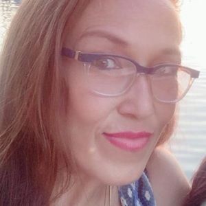 Meet your Posher, Angelica